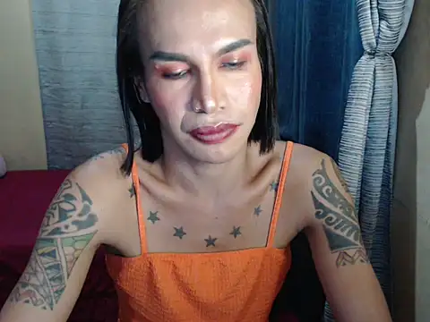 Indaypakay ts online show from July 2026 07:23:02 AM