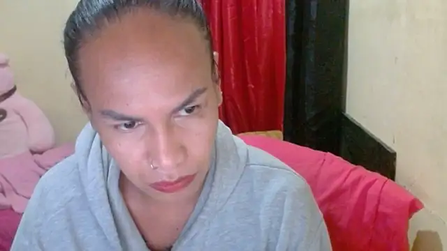 Snapshot of Indaypakay_ts chatting on December 2025 09:37:02 PM Indaypakay ts online show from December 2025 09:37:02 PM