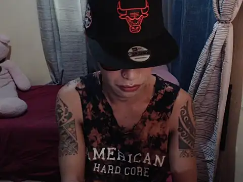 Indaypakay ts online show from February 2026 03:07:02 AM