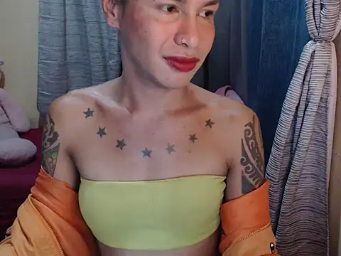 Indaypakay ts online show from February 2026 08:50:02 PM