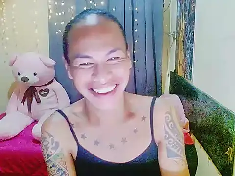 Snapshot of Indaypakay_ts chatting on October 2025 12:11:02 AM Indaypakay ts online show from October 2025 12:11:02 AM