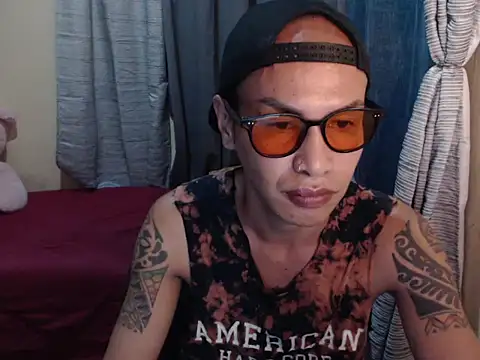 Indaypakay ts online show from February 2026 10:05:01 PM