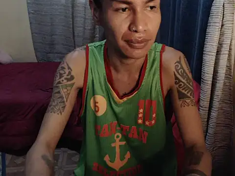 Snapshot of Indaypakay_ts chatting on April 2026 06:59:01 AM Indaypakay ts online show from April 2026 06:59:01 AM