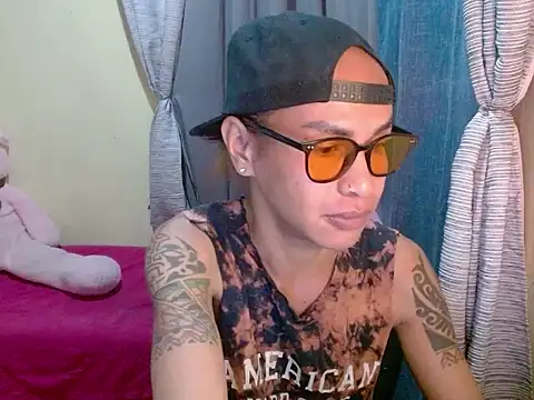 Snapshot of Indaypakay_ts chatting on January 2026 12:28:02 AM Indaypakay ts online show from January 2026 12:28:02 AM