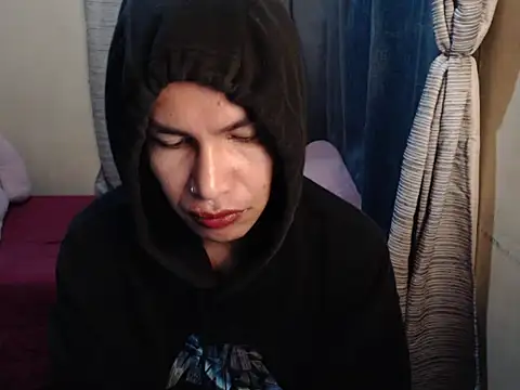 Indaypakay ts online show from March 2026 12:05:01 AM