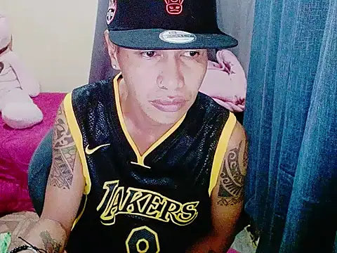 Snapshot of Indaypakay_ts chatting on December 2025 12:24:02 AM Indaypakay ts online show from December 2025 12:24:02 AM