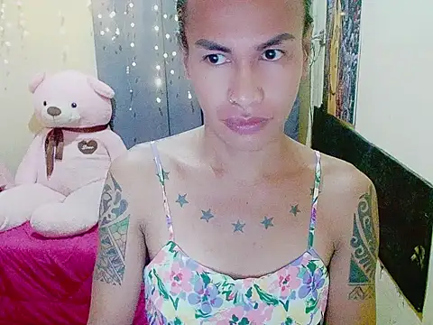 Snapshot of Indaypakay_ts chatting on November 2025 08:07:02 AM Indaypakay ts online show from November 2025 08:07:02 AM