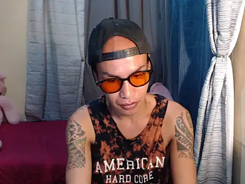 Indaypakay ts online show from February 2026 12:40:02 AM