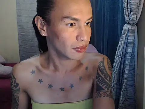 Indaypakay ts online show from June 2026 05:04:02 AM