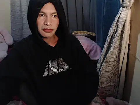 Indaypakay ts online show from February 2026 07:10:02 AM