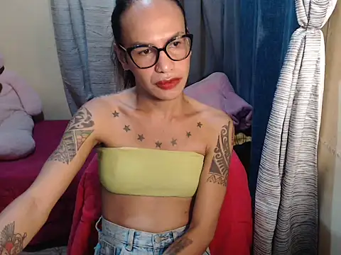 Indaypakay ts online show from March 2026 12:43:02 AM