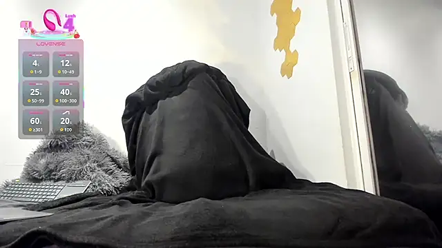 rayfit 90 online show from April 2026 10:21:01 AM