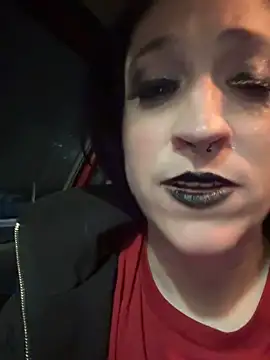 Luluof online show from November 2025 05:11:02 AM