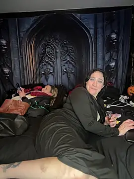 Snapshot of Luluof chatting on February 2026 09:42:02 AM Luluof online show from February 2026 09:42:02 AM