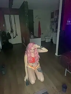 Luluof online show from March 2025 09:18:02 AM