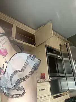 Luluof online show from February 2025 05:40:02 PM