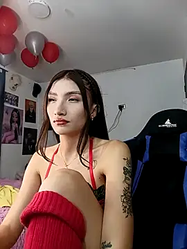 yeibles online show from March 2025 03:04:01 AM