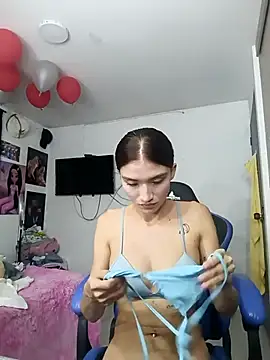 yeibles online show from March 2025 01:02:01 AM