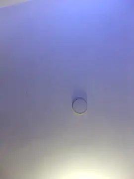 yeibles online show from October 2025 12:14:01 AM