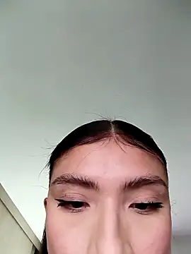 yeibles online show from September 2025 12:29:02 AM