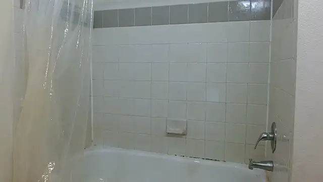 bambinokitt3n online show from December 2025 04:51:01 PM