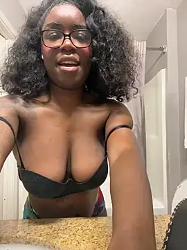 bambinokitt3n online show from December 2024 07:15:02 AM