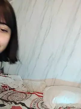 Nanda Vixen online show from November 2025 11:59:01 PM