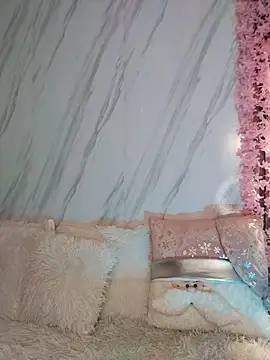 Nanda Vixen online show from December 2025 10:10:01 PM