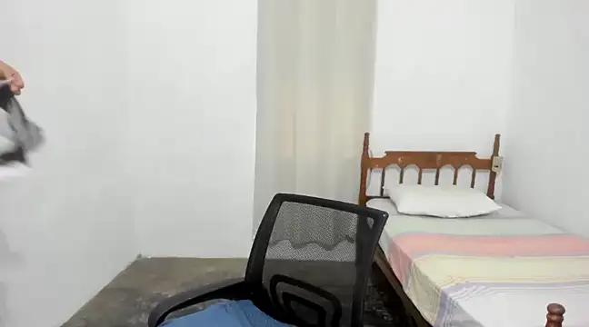 sabrina x19 online show from March 2025 09:31:02 PM