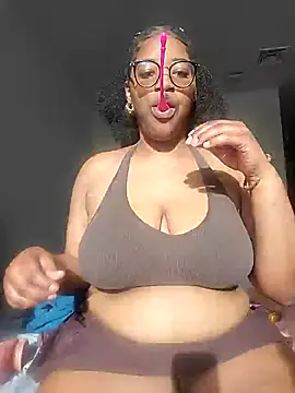 Snapshot of FKAGoddess chatting on March 2025 01:10:02 PM FKAGoddess online show from March 2025 01:10:02 PM