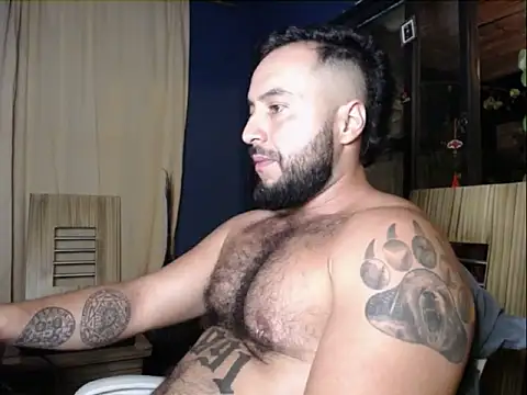 kink 8 online show from July 2026 04:20:01 AM