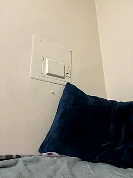 JustBilma69 online show from November 2025 06:29:01 AM