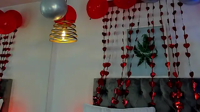 Snapshot of Nami_sunny chatting on September 2025 07:38:01 PM Nami sunny online show from September 2025 07:38:01 PM