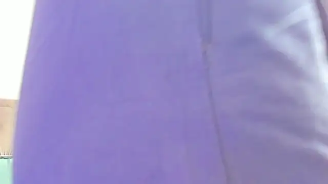 Nami sunny online show from December 2025 07:07:02 PM