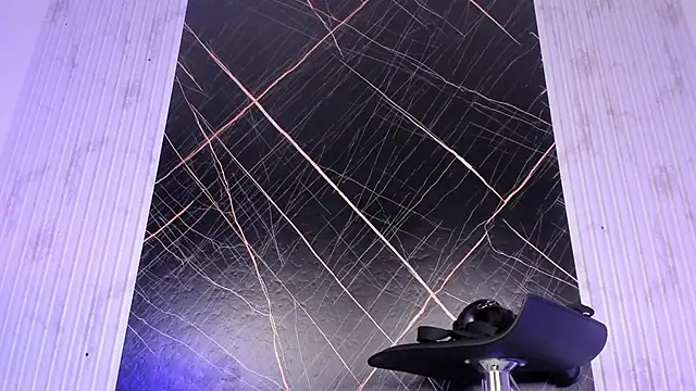 amber  blair online show from March 2025 04:17:02 AM