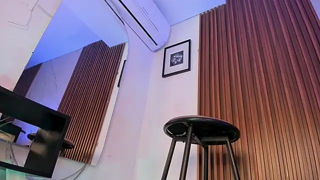 amber  blair online show from March 2025 11:24:02 PM