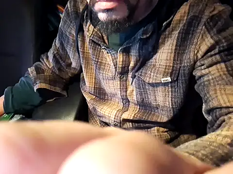 Snapshot of Curved4Pleasure chatting on December 2024 12:13:01 AM Curved4Pleasure online show from December 2024 12:13:01 AM