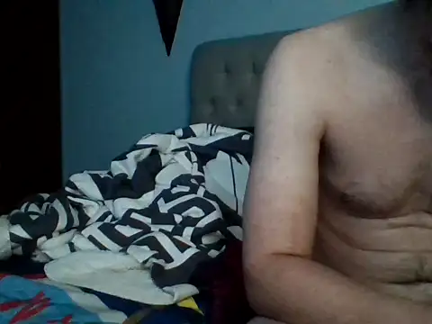 Snapshot of Curved4Pleasure chatting on March 2025 08:29:01 AM Curved4Pleasure online show from March 2025 08:29:01 AM