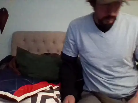 Snapshot of Curved4Pleasure chatting on March 2025 12:31:02 PM Curved4Pleasure online show from March 2025 12:31:02 PM