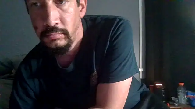 Curved4Pleasure online show from April 2026 08:42:01 AM