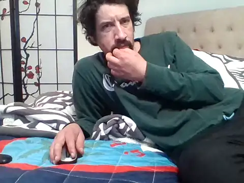 Snapshot of Curved4Pleasure chatting on March 2025 08:20:02 PM Curved4Pleasure online show from March 2025 08:20:02 PM