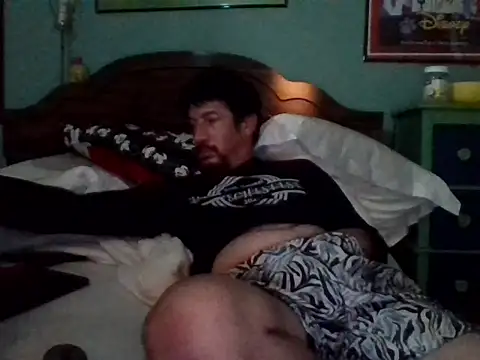 Snapshot of Curved4Pleasure chatting on September 2025 12:11:01 PM Curved4Pleasure online show from September 2025 12:11:01 PM