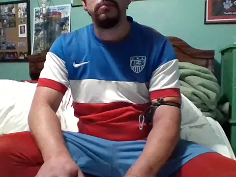 Snapshot of Curved4Pleasure chatting on October 2025 10:47:02 AM Curved4Pleasure online show from October 2025 10:47:02 AM