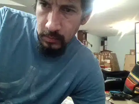 Snapshot of Curved4Pleasure chatting on December 2024 10:55:02 PM Curved4Pleasure online show from December 2024 10:55:02 PM