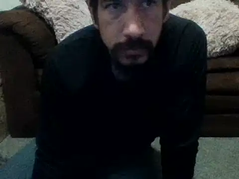 Snapshot of Curved4Pleasure chatting on December 2024 02:59:01 PM Curved4Pleasure online show from December 2024 02:59:01 PM