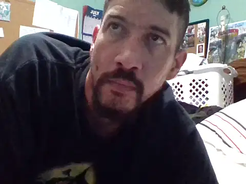 Snapshot of Curved4Pleasure chatting on November 2025 07:35:02 AM Curved4Pleasure online show from November 2025 07:35:02 AM