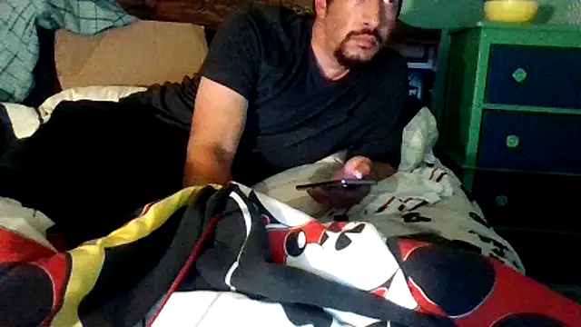 Snapshot of Curved4Pleasure chatting on September 2025 11:58:02 AM Curved4Pleasure online show from September 2025 11:58:02 AM