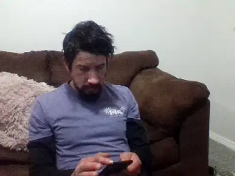 Snapshot of Curved4Pleasure chatting on December 2024 09:33:02 AM Curved4Pleasure online show from December 2024 09:33:02 AM