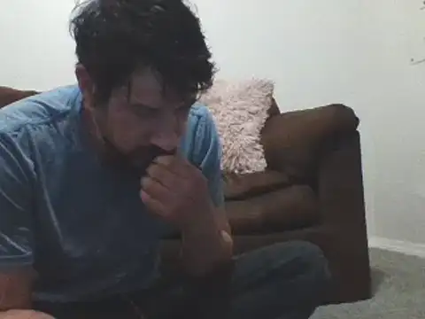 Snapshot of Curved4Pleasure chatting on December 2024 12:10:02 AM Curved4Pleasure online show from December 2024 12:10:02 AM