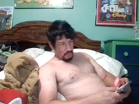 Snapshot of Curved4Pleasure chatting on October 2025 09:33:02 AM Curved4Pleasure online show from October 2025 09:33:02 AM